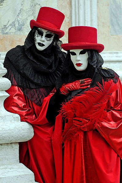 VENEZIA- RITRATTI DI CARNEVALE (23).JPG